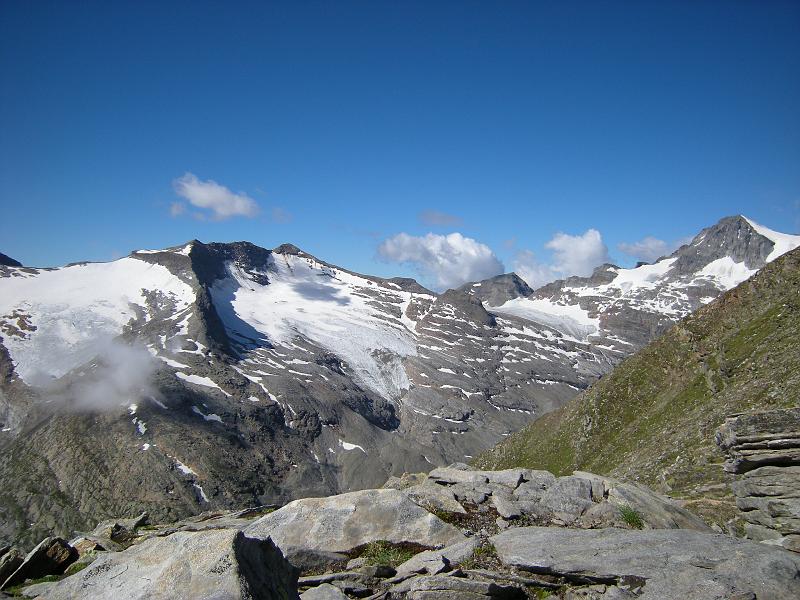 20080703_zapport 035.jpg - Glaciers.....